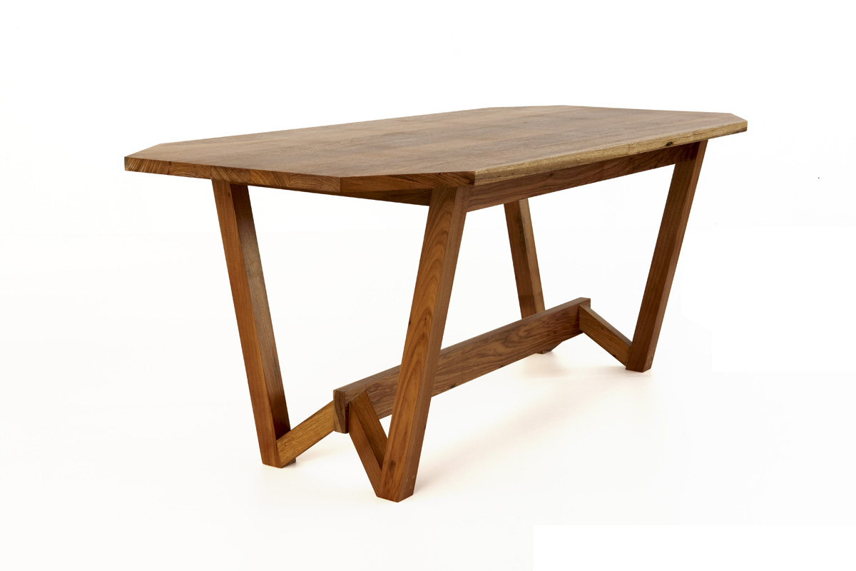 mesa low_perspectiva.jpg