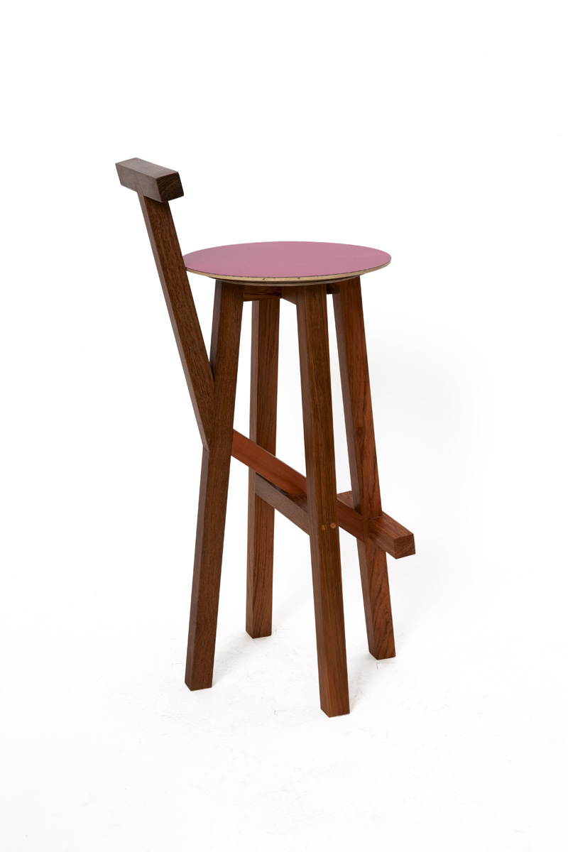 certinho_lateral posterior.jpg